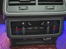 Фото 9