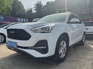 Haval M6 2020
