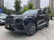Haval H6 2024