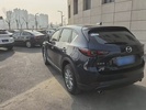 Фото 5