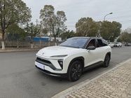 NIO ES6 2021
