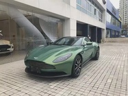 Aston Martin DB11 2019