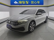 Volkswagen Sagitar 2024