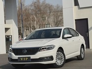 Volkswagen Lavida 2021