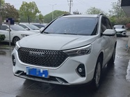 Haval M6 2023