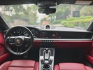 Фото 9