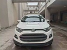Фото 1