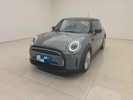 MINI Other 2023