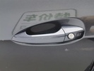 Фото 17