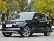 Land Rover Range Rover 2024