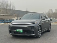 Li Auto L7 2023