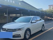 Volkswagen Bora 2019