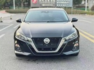 Nissan Teana 2021