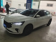 Ford Focus 2022