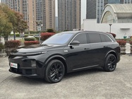 Li Auto L7 2023