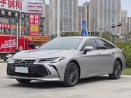 Toyota Avalon 2023