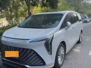 Buick Century 2025