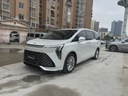 Buick Century 2023