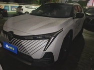 GAC Shadow Cool 2024