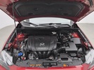 Фото 5