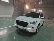 Haval M6 2019