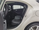 Фото 14