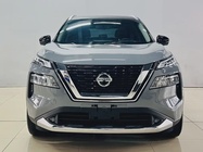 Nissan X-Trail 2022