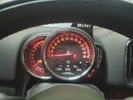 Фото 11