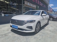 Volkswagen Lavida 2023