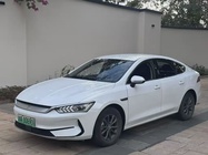 BYD Qin PLUS 2023