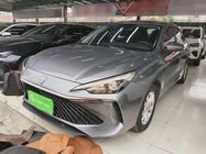 Roewe i5 2025