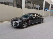 Hongqi H5 2023