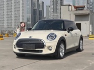 MINI Other 2015