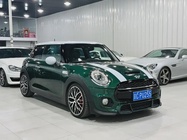 MINI Other 2015