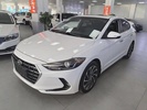 Фото 1