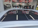 Фото 13