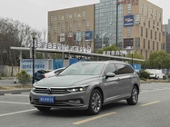 Volkswagen Viloran 2023