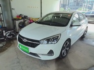 Chery Arrizo 5 2019