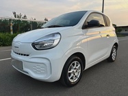 Roewe Clever 2023