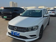 Volkswagen Bora 2019