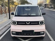Wuling Mini 2022