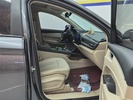 Фото 7