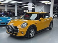 MINI Other 2016
