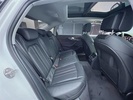 Фото 18