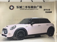 MINI Other 2015