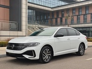 Volkswagen Lavida 2023