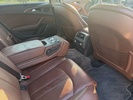Фото 8