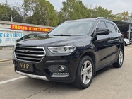 Haval H2 2020