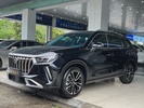 Фото 0