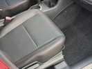 Фото 18